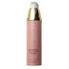Image de KORA Organics Kakadu Plum Vitamin C Serum Serum