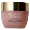 Image de KORA Organics Kakadu Plum Vitamin C Eye Cream Oogcrème
