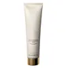Image de KORA Organics Milky Mushroom Ultra Hydrating Mask Gezichtsmasker