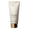 Image de KORA Organics Milky Mushroom Ultra Hydrating Mask Gezichtsmasker