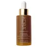 Image de KORA Organics Turmeric Glow Drops Niacinamide Alternative Serum Serum