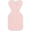 Image de Love to Dream, Gigoteuse, Swaddle UP Pucksack 1.0T (58 cm, 1.0 TOG, Toute l'année)