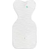 Image de Love to Dream, Gigoteuse, Swaddle UP Pucksack 1.0T (62 cm, 1.0 TOG)