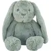 Image de OB Designs Poupée de lapin pour enfants (34 cm)