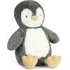 Image de OB Designs Poupée pingouin pour enfants