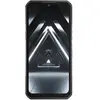 Image de Oukitel WP55 Pro 5G (6.6" - NFC - 11 000 mAh - 512 Go, 16 Go RAM) Noir (512 Go, Noir, 6.60", 5G), Téléphone portable, Noir