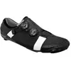Image de Bont Chaussures De Route Vaypor S