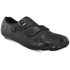 Image de Bont Chaussures De Route Riot+