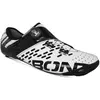 Image de Bont Chaussures De Route Helix