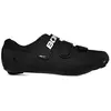 Image de Bont Chaussures De Route Motion