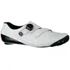 Image de Bont Chaussures De Route Riot+