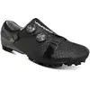 Image de Bont Chaussures Vtt Vaypor G