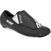 Image de Bont Chaussures De Route Zero+ Li2 Durolite