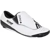 Image de Bont Chaussures De Route Zero+ Li2 Durolite