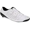 Image de Bont Chaussures De Route Vaypor