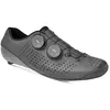 Image de Bont Chaussures De Route Vaypor