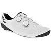 Image de Bont Chaussures De Route Riot
