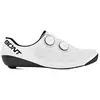 Image de Bont Chaussures De Route Riot+ 24 Wide