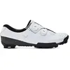 Image de Bont Chaussures De Route Vaypor G Li2