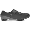 Image de Bont Chaussures De Route Riot G Wide