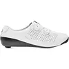 Image de Bont Chaussures De Route Vaypor Sl Wide