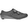 Image de Bont Chaussures De Route Vaypor Sl