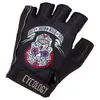 Image de Cycology Gants Courts Day Of The Living