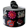 Image de Cycology Ruban De Guidon Boho