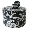 Image de Cycology Ruban De Guidon Velo Tattoo
