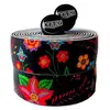 Image de Cycology Ruban De Guidon Frida