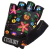 Image de Cycology Gants Courts Frida