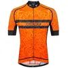 Image de Cycology Maillot à Manches Courtes Life Behind Bars