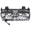 Image de Cycology Sacoche De Guidon Velo Tattoo 2.4l