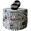 Image de Cycology Ruban De Guidon Graffiti