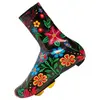 Image de Cycology Couvre Chaussures Frida