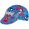 Image de Cycology Casquette Baja Classic