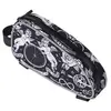 Image de Cycology Sacoche De Tube Supérieur Velo Tattoo 0.65l