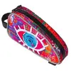 Image de Cycology Sacoche De Tube Supérieur See Me 0.65l