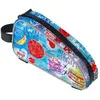 Image de Cycology Sacoche De Tube Supérieur Rock N Roll 0.65l