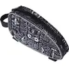 Image de Cycology Sacoche De Tube Supérieur Wisdom Black 0.65l