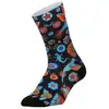 Image de Cycology Chaussettes Tijuana
