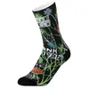 Image de Cycology Chaussettes Gangsta