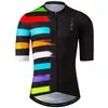 Image de Cycology Maillot à Manches Courtes Far Horizon Reborn