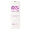 Image de Eleven Australia Smooth Me Now Anti-Frizz Conditioner Conditioner