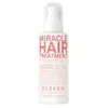 Image de Eleven Australia Miracle Hair Treatment Treatment