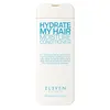 Image de Eleven Australia Hydrate My Hair Moisture Conditioner Conditioner