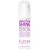 Image de Eleven Australia Smooth & Shine Anti Frizz Serum Haarserum