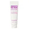 Image de Eleven Australia Smooth Me Now Anti-Frizz Conditioner Conditioner