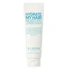 Image de Eleven Australia Hydrate My Hair Moisture Conditioner Conditioner