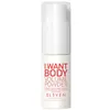 Image de Eleven Australia I Want Body Volume Powder Haarpoeder